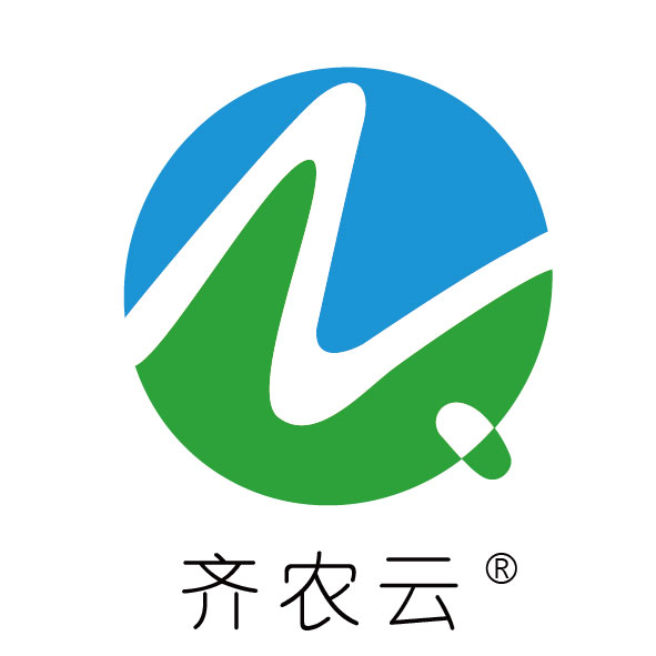 齐农云